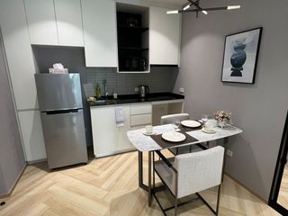 For Rent 1 Bedroom Condo In Thalang, Phuket