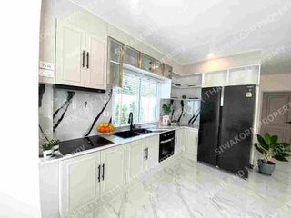 À vendre 5 chambres villa à Bang Lamung, Chonburi