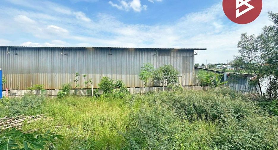 Продажа 4 спальни дом в Phra Samut Chedi, Самутпракан
