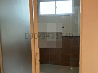 Reihenhaus zur Miete mit 4 Zimmer in Prawet, Bangkok