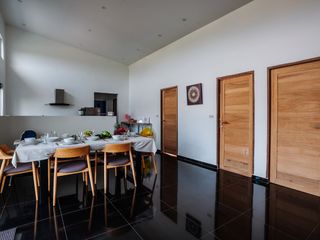 ขาย 3 ห้องนอน บ้านเดี่ยว ใน แกลง, ระยอง