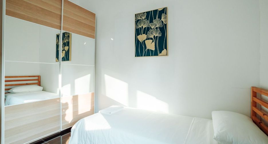 À vendre 3 chambres maison à Klaeng, Rayong