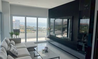 Condo en venta de 2 habitaciones en Bang Lamung, Chonburi