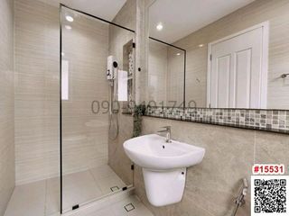 For rent 4 ベッドルーム house in Khlong Luang, Pathum Thani