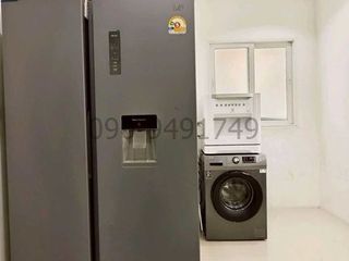 For rent 4 ベッドルーム house in Khlong Luang, Pathum Thani