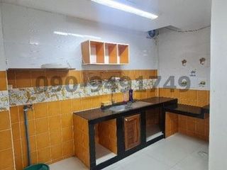 Reihenhaus zur Miete mit 1 Zimmer in Khan Na Yao, Bangkok