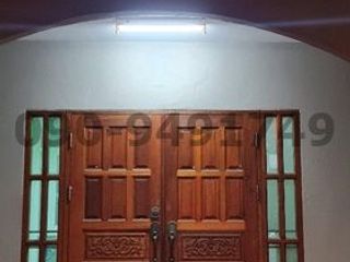 Reihenhaus zur Miete mit 1 Zimmer in Khan Na Yao, Bangkok