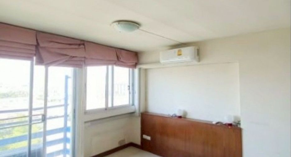 出售 2 卧室 公寓 在 Suan Luang, 曼谷