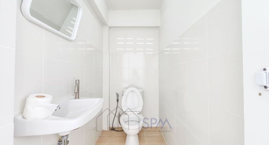For sale 3 bedrooms villa in Hua Hin, Prachuap Khiri Khan