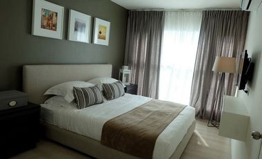 Wohnung zum Kauf mit 2 Zimmer in Khlong Toei, Bangkok