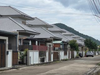 出售 3 卧室 独立屋 在 Bang Sare, 芭提雅
