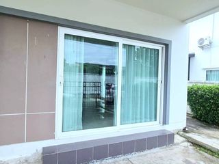 ขาย 3 ห้องนอน บ้านเดี่ยว ใน ลำลูกกา, ปทุมธานี