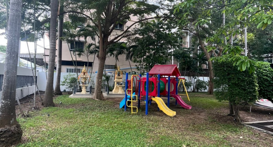For rent 1 Beds condo in Bang Lamung, Chonburi