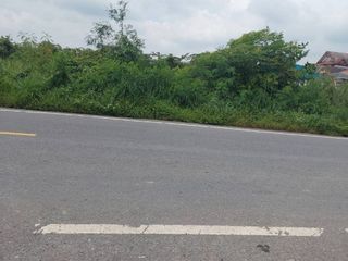 For sale land in Ongkharak, Nakhon Nayok