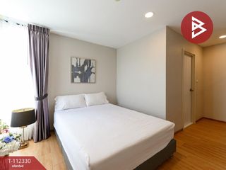 Продажа 2 спальни кондо в Банг Кхо Лаем, Бангкок