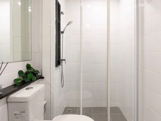 Продажа 2 спальни кондо в Банг Кхо Лаем, Бангкок