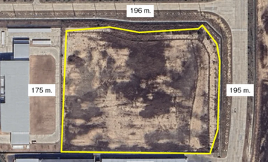 For sale land in Si Racha, Chonburi