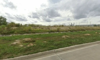 For sale land in Si Racha, Chonburi