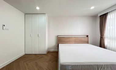 For rent そして for sale 2 ベッドルーム condo in Yan Nawa, Bangkok