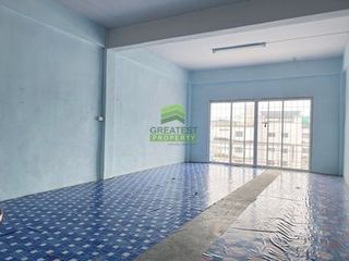 For sale 3 bedrooms retail Space in Bang Khun Thian, Bangkok