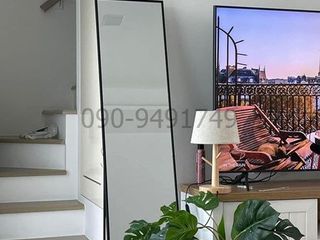 Аренда 3 спальни кондо в Bang Phli, Самутпракан