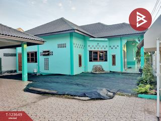 Продажа студия дом в Mueang Phitsanulok, Пхитсанулок