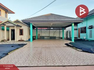 Продажа студия дом в Mueang Phitsanulok, Пхитсанулок