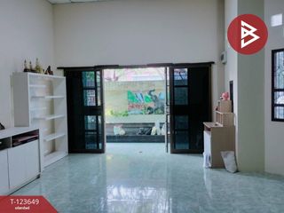 Продажа студия дом в Mueang Phitsanulok, Пхитсанулок