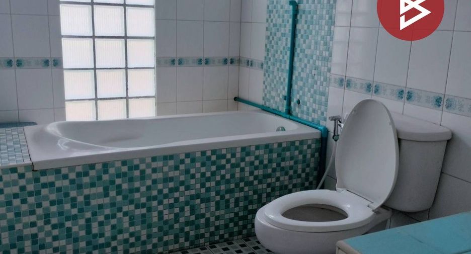 For sale studio house in Mueang Phitsanulok, Phitsanulok