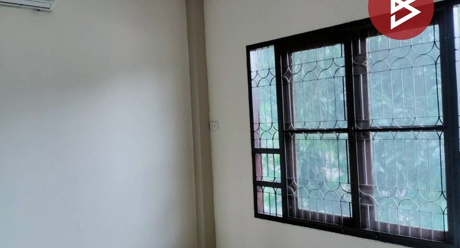 For sale studio house in Mueang Phitsanulok, Phitsanulok