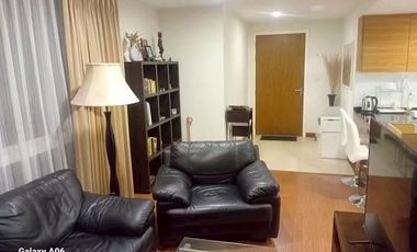 Condo en venta de 2 habitaciones en Bang Rak, Bangkok