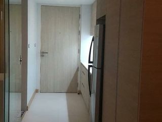 Wohnung zur Miete und zum Kauf mit 1 Zimmer in Hua Hin, Prachuap Khiri Khan