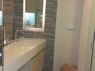 Wohnung zur Miete und zum Kauf mit 1 Zimmer in Hua Hin, Prachuap Khiri Khan