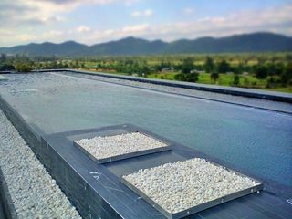 Wohnung zur Miete und zum Kauf mit 1 Zimmer in Hua Hin, Prachuap Khiri Khan
