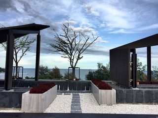 Wohnung zur Miete und zum Kauf mit 1 Zimmer in Hua Hin, Prachuap Khiri Khan