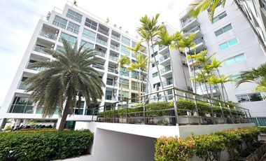 Wohnung zur Miete und zum Kauf mit 2 Zimmer in Bang Lamung, Chonburi
