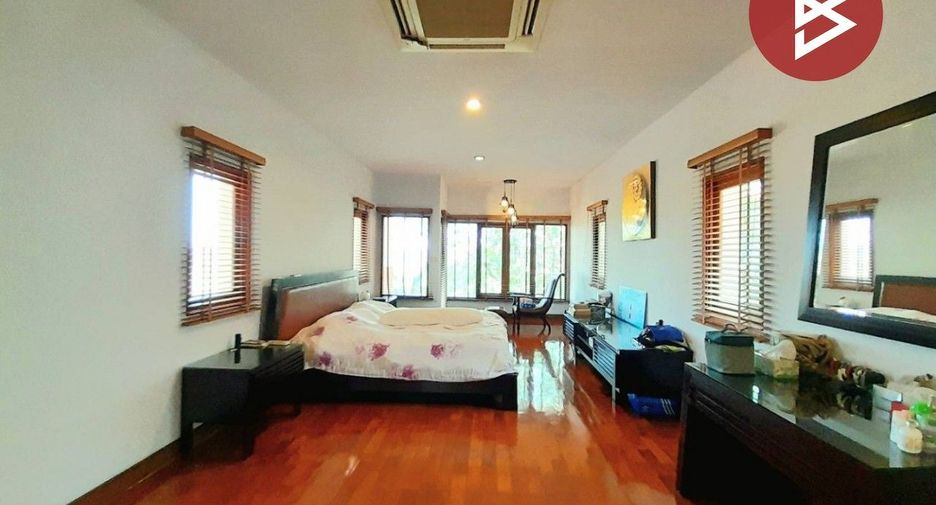 For sale 3 ベッドルーム house in Thanyaburi, Pathum Thani