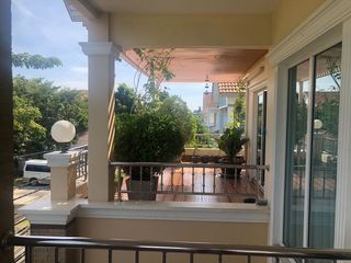 出售 3 卧室 独立屋 在 Bang Phli, Samut Prakan