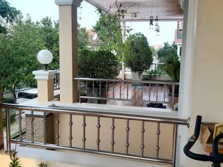 出售 3 卧室 独立屋 在 Bang Phli, Samut Prakan