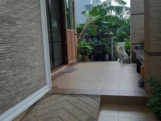 出售 3 卧室 独立屋 在 Bang Phli, Samut Prakan