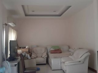 出售 3 卧室 独立屋 在 Bang Phli, Samut Prakan