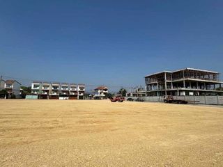 出售 土地 在 Bang Khae, 曼谷