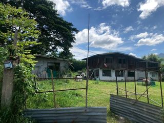 出售 土地 在 Pak Chong, Nakhon Ratchasima