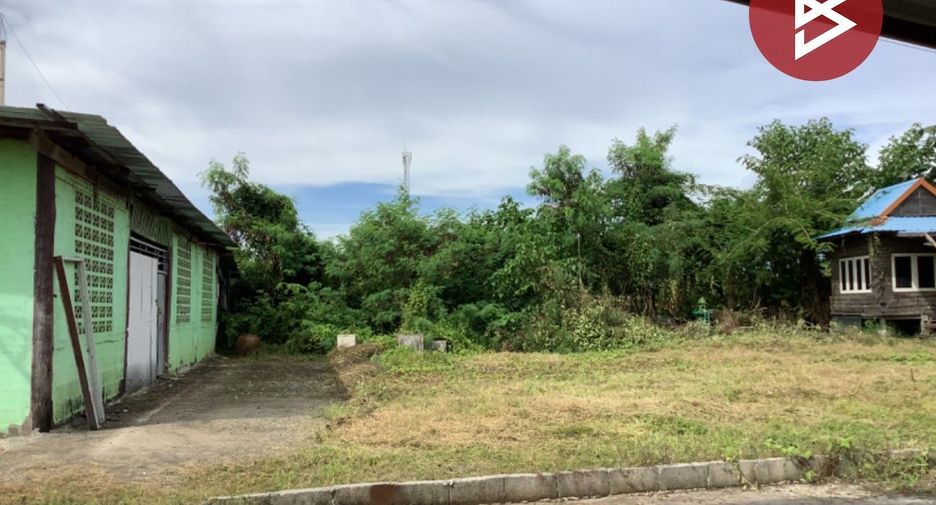 Продажа Участок в Mueang Uttaradit, Уттарадит