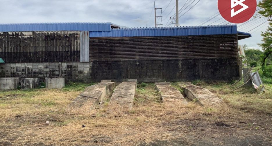 Продажа Участок в Mueang Uttaradit, Уттарадит