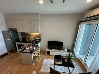 Продажа 1 кровать кондо в Si Racha, Чонбури