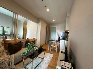 Продажа 1 кровать кондо в Si Racha, Чонбури