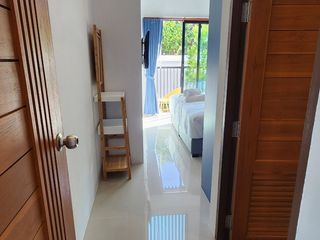 For rent 2 bedrooms villa in Mueang Phuket, Phuket