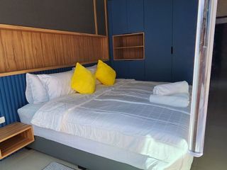 For rent 2 bedrooms villa in Mueang Phuket, Phuket