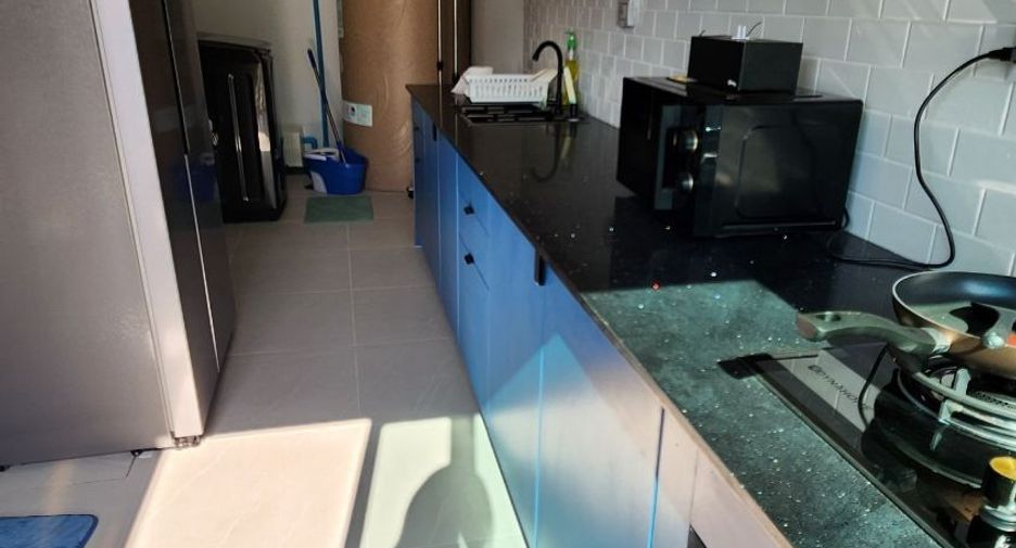 For rent 2 bedrooms villa in Mueang Phuket, Phuket
